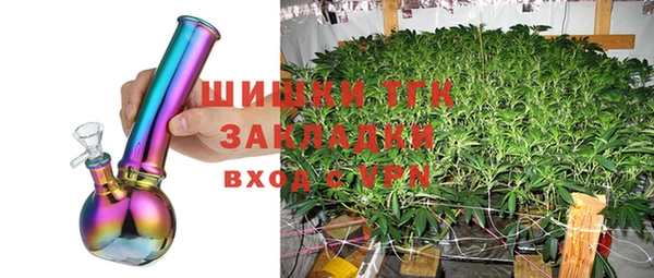 таблы Белокуриха