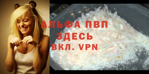 таблы Белокуриха