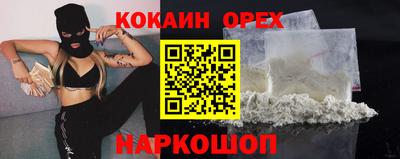 индика Будённовск