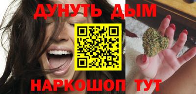 индика Будённовск