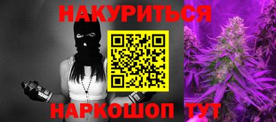 индика Будённовск