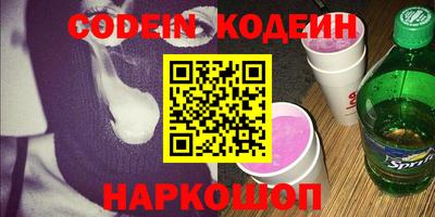индика Будённовск