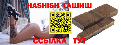 индика Будённовск