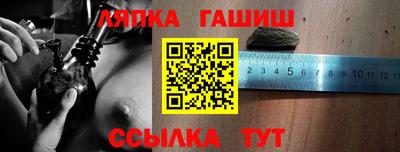индика Будённовск