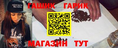 прущие грибы Берёзовский